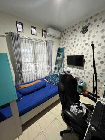 Rumah Strategis 5 Kamar Tidur dan 2 Kamar Mandi di Antapani, Dekat Pusat Kota, Bandung Rumah Strategis 5 Kamar Tidur dan 2 Kamar Mandi di Antapani, Dekat Pusat Kota, Bandung
