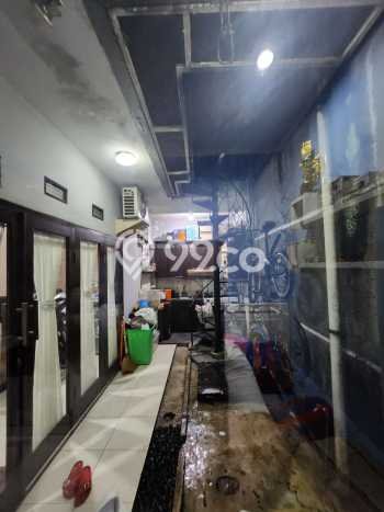 KESEMPATAN EMAS! Rumah Berkualitas di Arcamanik, Bandung, Luas 122m2m² LB 90m2m² KESEMPATAN EMAS! Rumah Berkualitas di Arcamanik, Bandung, Luas 122m2m² LB 90m2m²