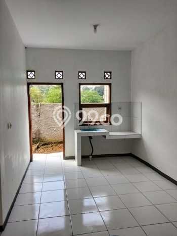 Rumah Murah Dijual di Cicaheum, Bandung Harga Rp 400 Juta Rumah Murah Dijual di Cicaheum, Bandung Harga Rp 400 Juta