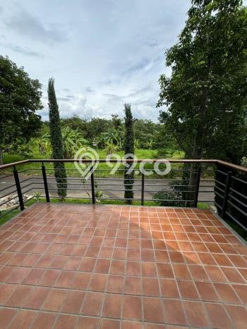 Jual Rumah Luas Elegan Dengan View Cantik di Resor Dago Pakar, Bandung Jual Rumah Luas Elegan Dengan View Cantik di Resor Dago Pakar, Bandung