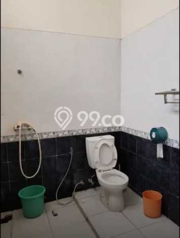 Rumah Elit Modern Tanpa Renovasi di Resor Dago Pakar Bandung Rumah Elit Modern Tanpa Renovasi di Resor Dago Pakar Bandung