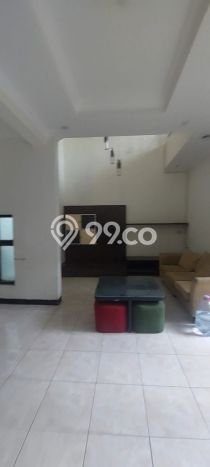 Ready to Use! Luxury House LT 196m2 Desain Elegan di Kota Baru Parahyangan Ready to Use! Luxury House LT 196m2 Desain Elegan di Kota Baru Parahyangan