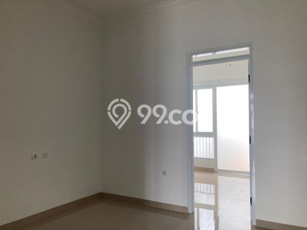Dijual Cepat Rumah Favorit Siap Huni LB 120m2 di Arcamanik, Bandung Dijual Cepat Rumah Favorit Siap Huni LB 120m2 di Arcamanik, Bandung