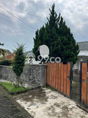 Dijual Rumah Minimalis Bagus Punya 8 KT di Cileunyi Bandung SHM Dijual Rumah Minimalis Bagus Punya 8 KT di Cileunyi Bandung SHM