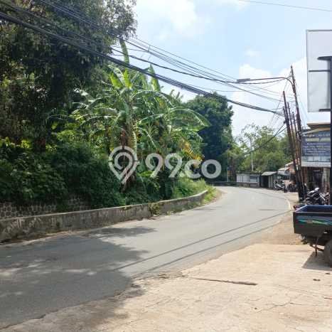 Tanah Kavling Dijual di Bandung dengan Spesifikasi 6539m2 Tanah Kavling Dijual di Bandung dengan Spesifikasi 6539m2