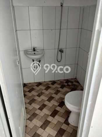Rumah Murah Dijual di Cicaheum, Bandung Harga Rp 400 Juta Rumah Murah Dijual di Cicaheum, Bandung Harga Rp 400 Juta