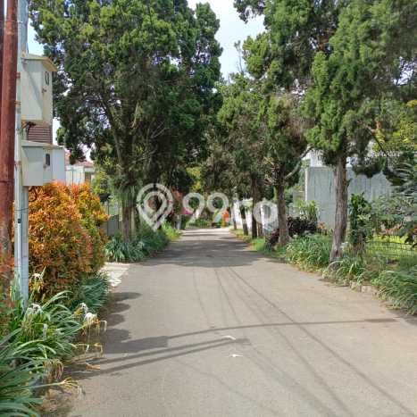 Tanah Kavling Dijual di Bandung dengan Spesifikasi 6539m2 Tanah Kavling Dijual di Bandung dengan Spesifikasi 6539m2