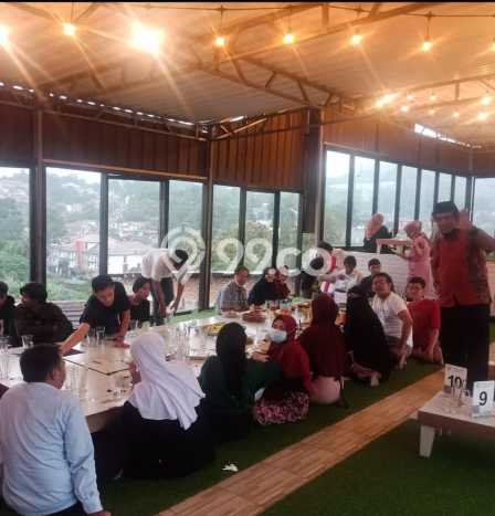 AREA PREMIUM! Ruko di , Luas 600m2m², Pusat Komersial AREA PREMIUM! Ruko di , Luas 600m2m², Pusat Komersial