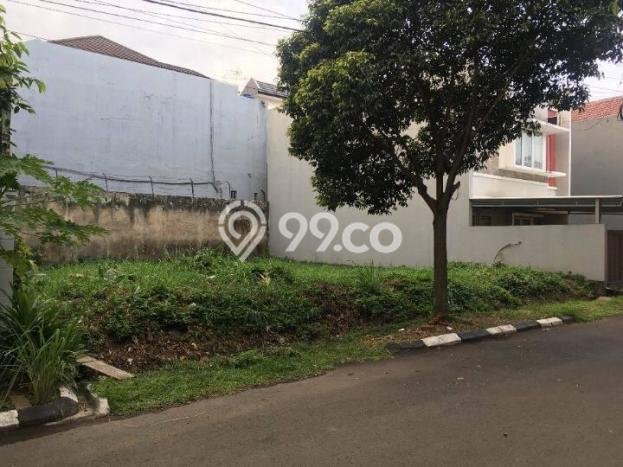 Kavling Tanah Dijual di Batununggal Bandung Spesifikasi 250m2 Kavling Tanah Dijual di Batununggal Bandung Spesifikasi 250m2