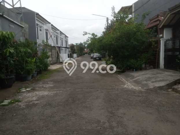 Tanah Kavling Dijual di Bandung dengan Spesifikasi 84m2 Tanah Kavling Dijual di Bandung dengan Spesifikasi 84m2