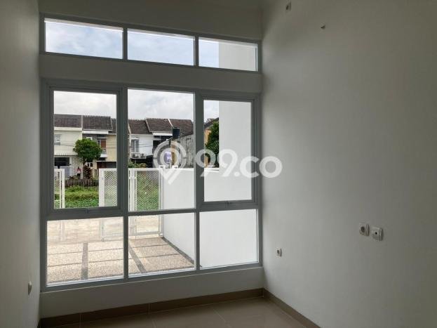 Dijual Cepat Rumah Favorit Siap Huni LB 120m2 di Arcamanik, Bandung Dijual Cepat Rumah Favorit Siap Huni LB 120m2 di Arcamanik, Bandung