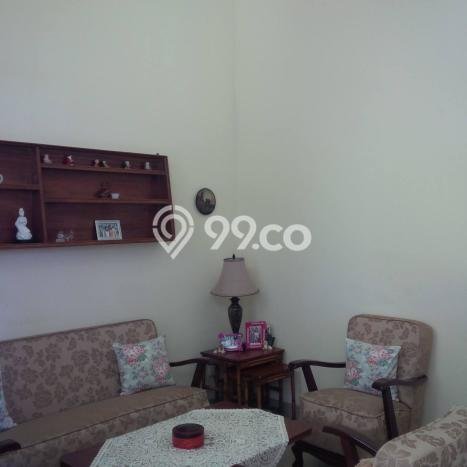 Hunian Elit LB 300m2 Siap Huni Desain Elegan di Bandung Kota, Bandung Hunian Elit LB 300m2 Siap Huni Desain Elegan di Bandung Kota, Bandung