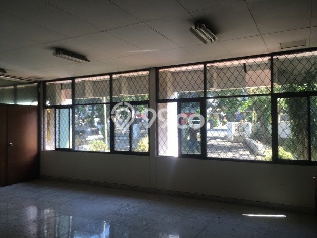 Disewakan Rumah Strategis Harga Terjangkau di Bandung Disewakan Rumah Strategis Harga Terjangkau di Bandung
