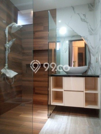 Hunian Berkelas LT 413m2m² / LB 650m2m² di Kompleks Cluster , Bandung Hunian Berkelas LT 413m2m² / LB 650m2m² di Kompleks Cluster , Bandung