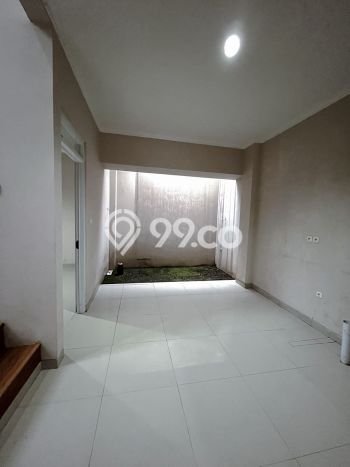 Rumah Minimalis 3 Kamar LT 72m2 di Jatinangor Rumah Minimalis 3 Kamar LT 72m2 di Jatinangor