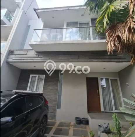 Rumah area , Bandung, LT 113m2m² LB 145m2m² - SEGERA MILIKI! Rumah area , Bandung, LT 113m2m² LB 145m2m² - SEGERA MILIKI!