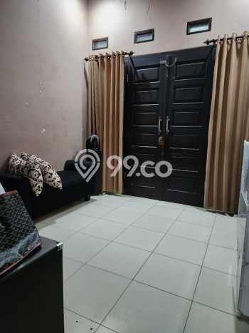KESEMPATAN EMAS! Rumah Berkualitas di Arcamanik, Bandung, Luas 122m2m² LB 90m2m² KESEMPATAN EMAS! Rumah Berkualitas di Arcamanik, Bandung, Luas 122m2m² LB 90m2m²