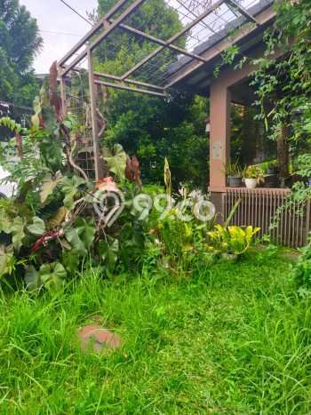 Dijual Cepat Rumah Favorit Siap Huni LB 100m2 di Regol, Bandung Dijual Cepat Rumah Favorit Siap Huni LB 100m2 di Regol, Bandung
