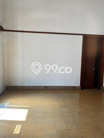 Hunian Modern Dikontrakkan 4 Kamar di Coblong Boleh Nego Hunian Modern Dikontrakkan 4 Kamar di Coblong Boleh Nego