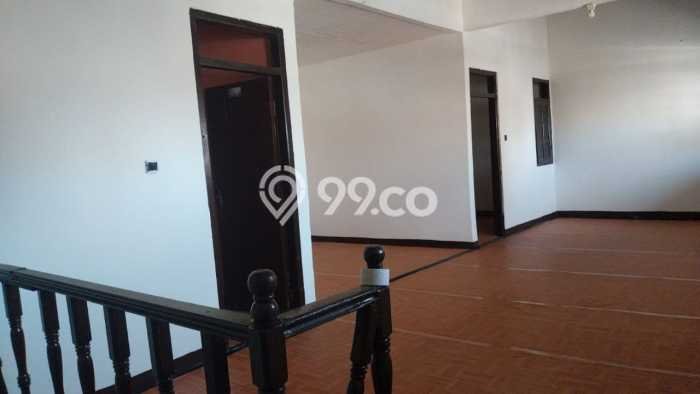 Rumah 3 KT 2 KM di Lokasi , Bandung Rumah 3 KT 2 KM di Lokasi , Bandung