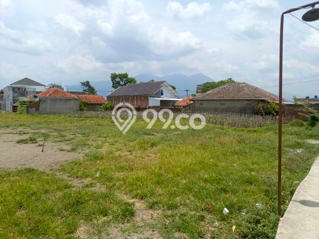 Untuk Dijual Tanah di Garut Kota Garut Luas 3400m2 SHM Untuk Dijual Tanah di Garut Kota Garut Luas 3400m2 SHM