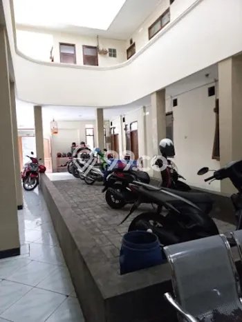 Tersedia Rumah Kost di Bandung Kota, Bandung 26 Kamar Tersedia Rumah Kost di Bandung Kota, Bandung 26 Kamar