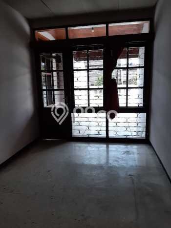 Rumah Mewah LB 400m2 Siap Pakai Desain Elegan di Riau, Bandung Rumah Mewah LB 400m2 Siap Pakai Desain Elegan di Riau, Bandung