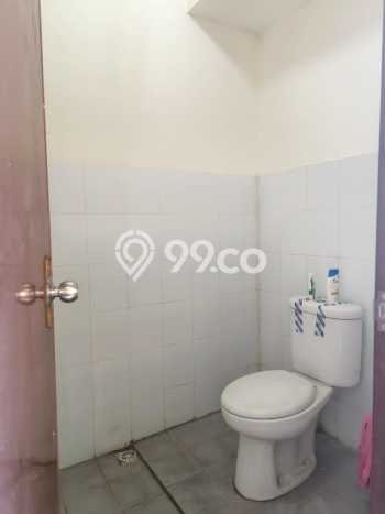 Untuk Dijual Apartemen 1 KT di Bandung Luas 23m2 Untuk Dijual Apartemen 1 KT di Bandung Luas 23m2