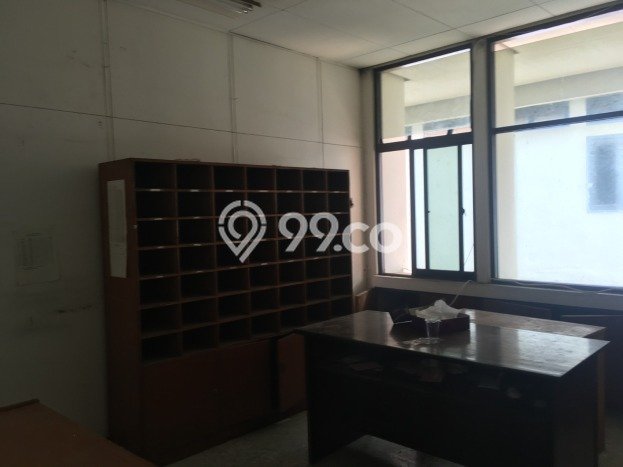 Disewakan Rumah Strategis Harga Terjangkau di Bandung Disewakan Rumah Strategis Harga Terjangkau di Bandung