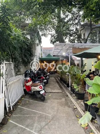 HARGA SPECIAL! Rumah Asri di , Bandung, Luas 227m2m² Bangunan 100m2m² BISA KPR! HARGA SPECIAL! Rumah Asri di , Bandung, Luas 227m2m² Bangunan 100m2m² BISA KPR!