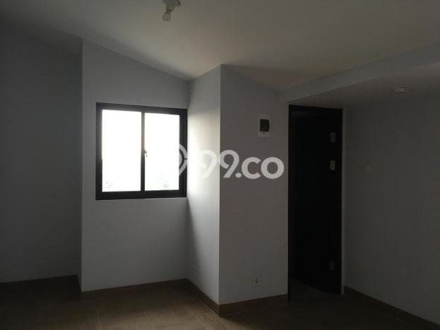 PELUANG EMAS! Ruko di , Luas 400m2m², Pusat Komersial PELUANG EMAS! Ruko di , Luas 400m2m², Pusat Komersial