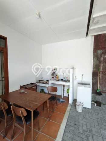 Rumah area Antapani, 2 KT, Akses Universitas, LT 133m² Bangunan 53m² Rumah area Antapani, 2 KT, Akses Universitas, LT 133m² Bangunan 53m²