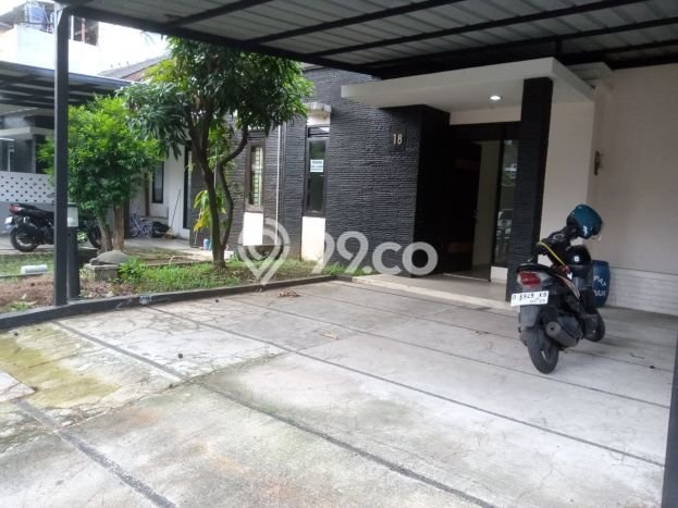 Hunian Nyaman Asri 2 KT Siap Huni di Soekarno Hatta Bandung Hunian Nyaman Asri 2 KT Siap Huni di Soekarno Hatta Bandung