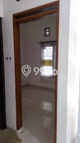 Dijual Rumah 2 Kamar Lokasi Strategis Nyaman dan Strategis di Antapani Dijual Rumah 2 Kamar Lokasi Strategis Nyaman dan Strategis di Antapani