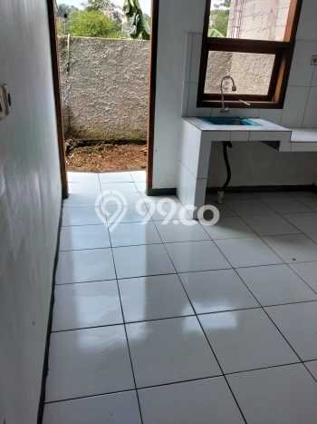 Rumah Murah Dijual di Cicaheum, Bandung Harga Rp 400 Juta Rumah Murah Dijual di Cicaheum, Bandung Harga Rp 400 Juta