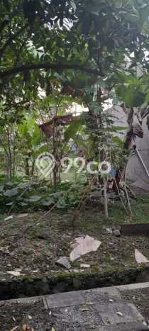 Tanah Kavling Dijual di Bandung dengan Spesifikasi 261m2 Tanah Kavling Dijual di Bandung dengan Spesifikasi 261m2
