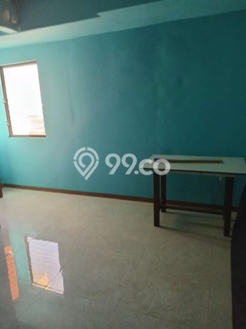 Hunian Apartemen Ekonomis di Bandung dengan 2 Kamar Tidur, 1 Kamar Mandi Hunian Apartemen Ekonomis di Bandung dengan 2 Kamar Tidur, 1 Kamar Mandi