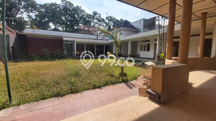 Sewa Rumah Minimalis di Coblong Siap Huni dan Strategis Sewa Rumah Minimalis di Coblong Siap Huni dan Strategis