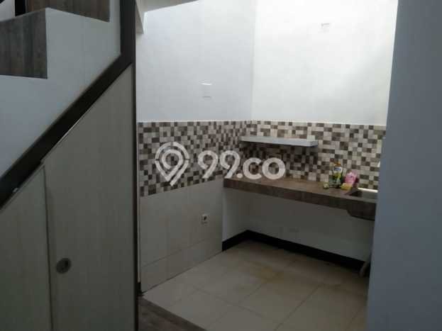 For Sale Hunian Rumah Terawat 4 KT di Pasteur, Bandung For Sale Hunian Rumah Terawat 4 KT di Pasteur, Bandung