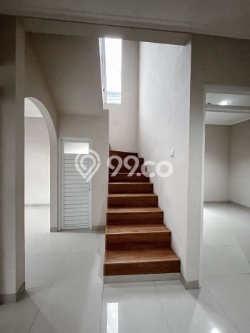 Rumah Minimalis 3 Kamar LT 72m2 di Jatinangor Rumah Minimalis 3 Kamar LT 72m2 di Jatinangor