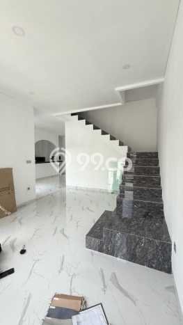 Dijual Hunian Rumah Terawat 2 KT di Setiabudi, Bandung Dijual Hunian Rumah Terawat 2 KT di Setiabudi, Bandung