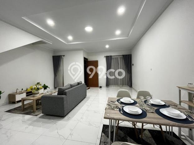 Rumah Terawat area Batununggal, Bandung, LT 87m2m², Luas Bangunan 115m2m² Rumah Terawat area Batununggal, Bandung, LT 87m2m², Luas Bangunan 115m2m²