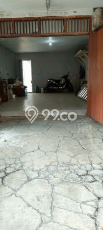 NEW LISTING! Rumah Strategis di , Luas 340m2m² Bangunan 280m2m² NEW LISTING! Rumah Strategis di , Luas 340m2m² Bangunan 280m2m²