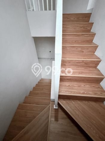 Rumah Minimalis 3 Kamar LT 72m2 di Jatinangor Rumah Minimalis 3 Kamar LT 72m2 di Jatinangor