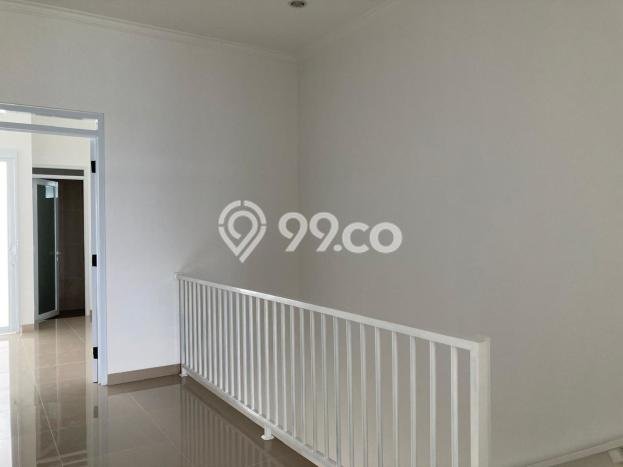 Dijual Cepat Rumah Favorit Siap Huni LB 120m2 di Arcamanik, Bandung Dijual Cepat Rumah Favorit Siap Huni LB 120m2 di Arcamanik, Bandung