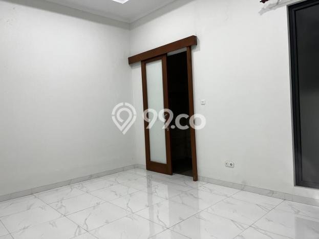 Rumah Terawat area Batununggal, Bandung, LT 87m2m², Luas Bangunan 115m2m² Rumah Terawat area Batununggal, Bandung, LT 87m2m², Luas Bangunan 115m2m²