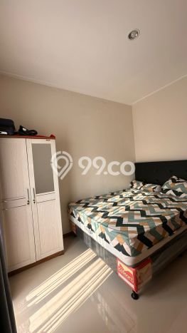 Hunian Nyaman Asri 3 KT Siap Pakai di Cigadung Bandung Hunian Nyaman Asri 3 KT Siap Pakai di Cigadung Bandung