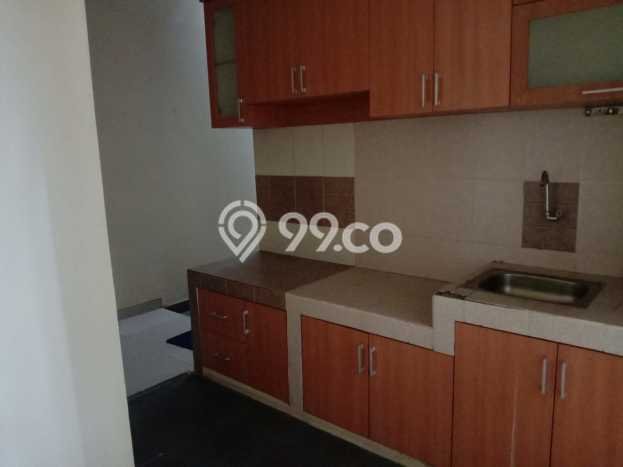 Kesempatan Emas Memiliki Rumah LT 90m2m² / LB 65m2m² di Pusat Kota , Bandung Kesempatan Emas Memiliki Rumah LT 90m2m² / LB 65m2m² di Pusat Kota , Bandung