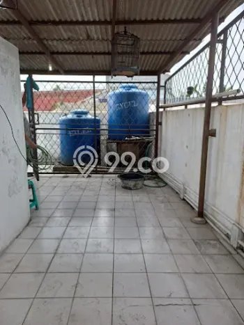 Tersedia Rumah Kost di Bandung Kota, Bandung 26 Kamar Tersedia Rumah Kost di Bandung Kota, Bandung 26 Kamar