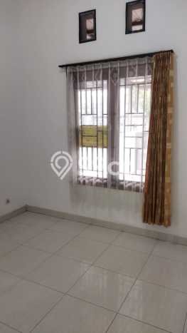 Dijual Rumah 2 Kamar Lokasi Strategis Nyaman dan Strategis di Antapani Dijual Rumah 2 Kamar Lokasi Strategis Nyaman dan Strategis di Antapani